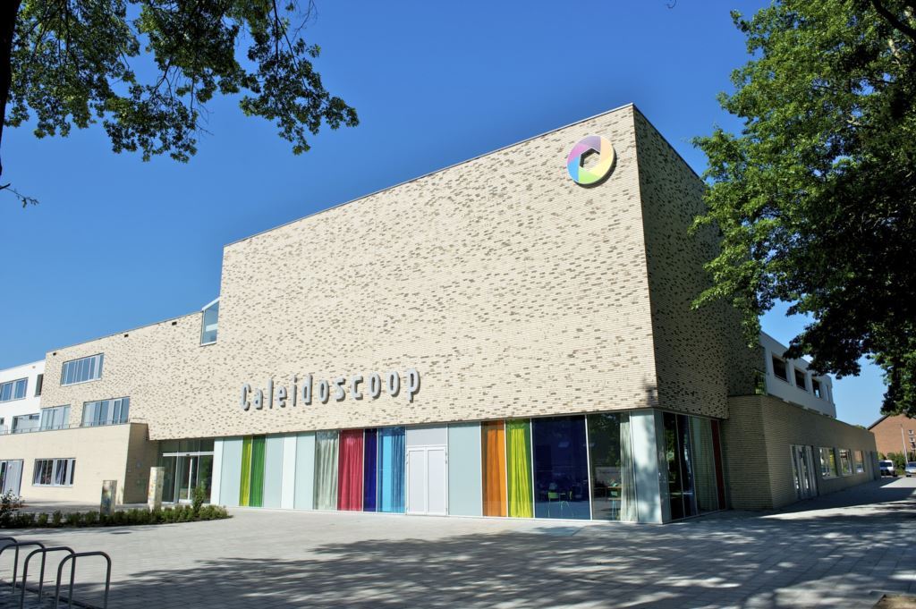 Informatiebijeenkomst 22 mei 2023